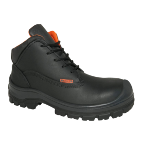 nr1 negro