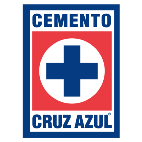 clientes 15