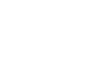 logocrucero