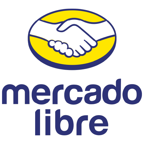 testimonio
