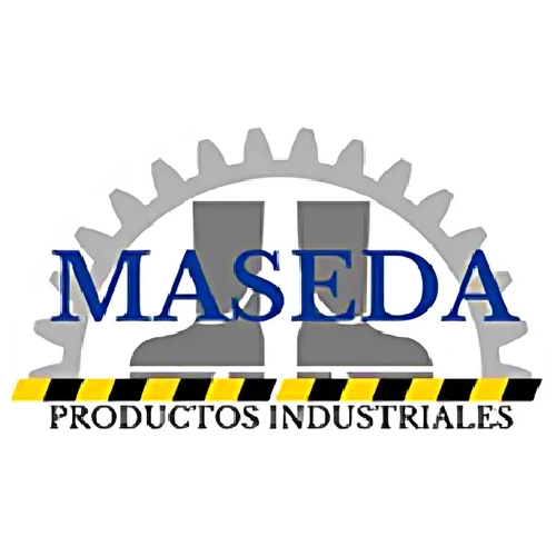 testimonios